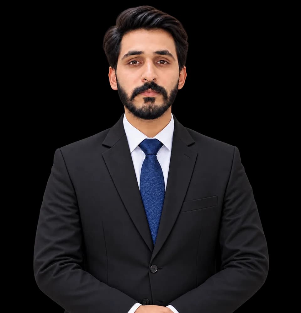 Bilal