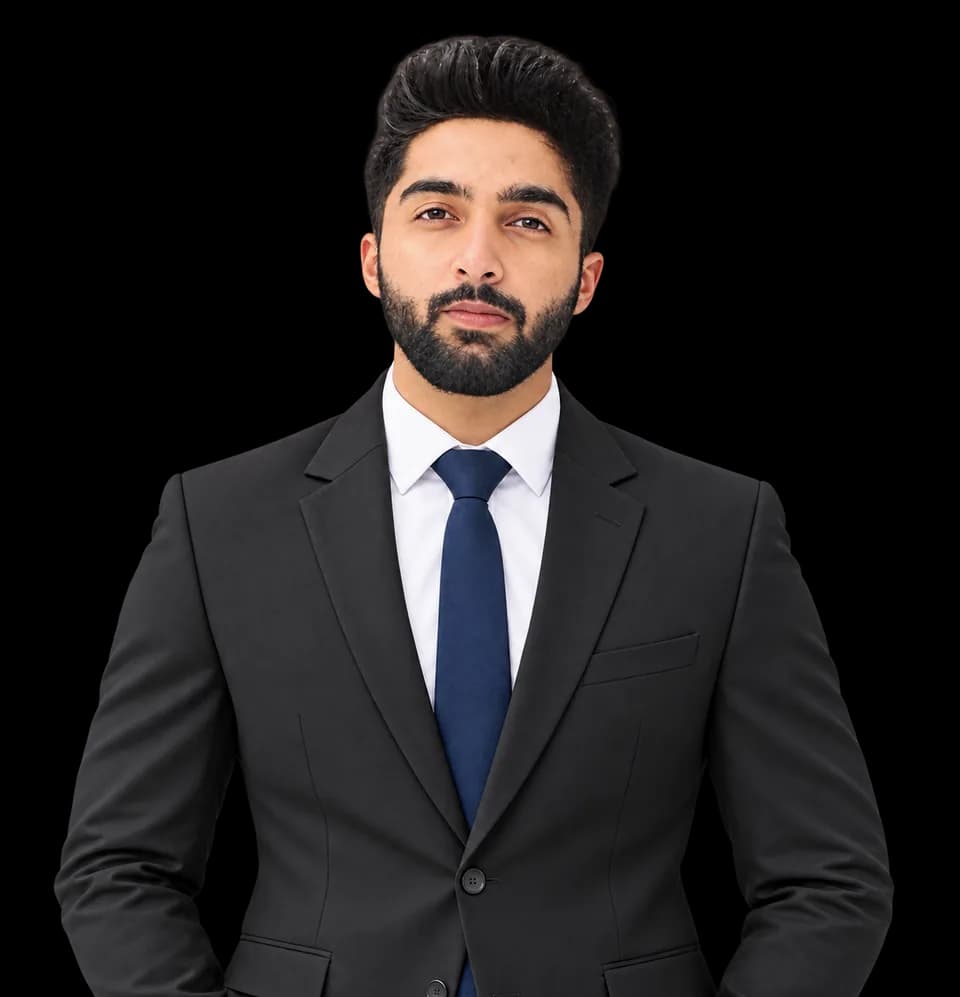 Muhammad Rizwan
