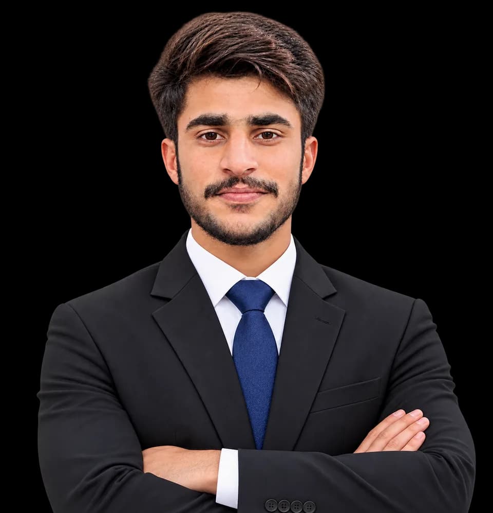 Sadaqat