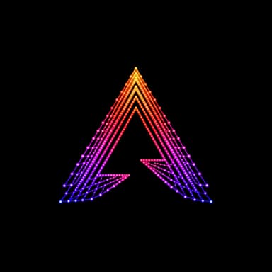 AvirVox Labs