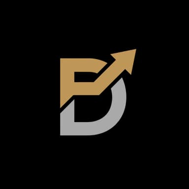 Drift Financial