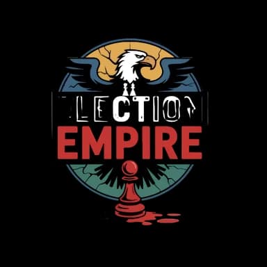 Election Empire
