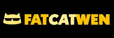 FatCatWen