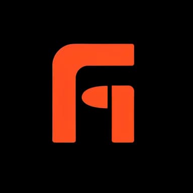 Forgate