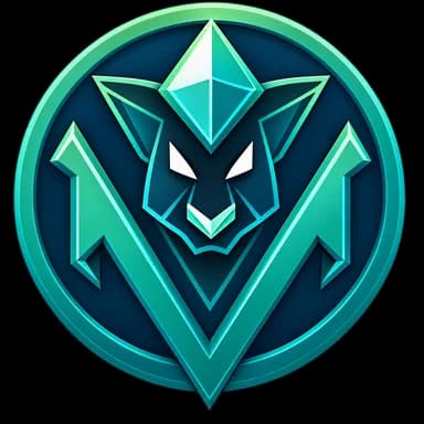 Mint Rewards