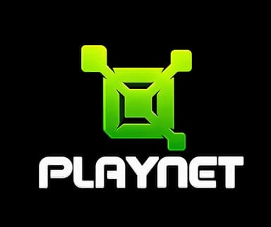 Playnet