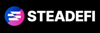 Steadefi