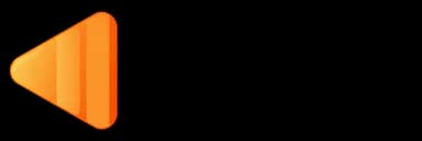 TicketSoft