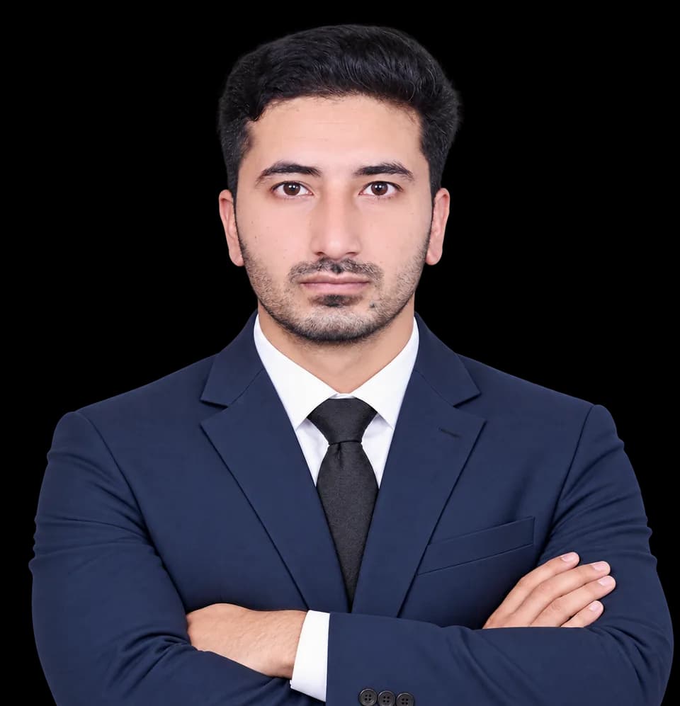 Zeeshan