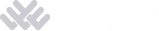 Lattice