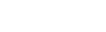 NCR