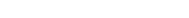 Pacific Funds