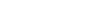 Rakuten