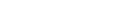 Zendesk