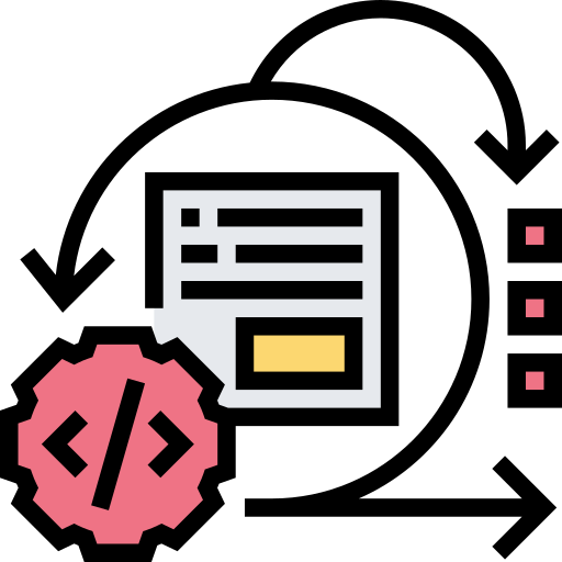 Campaign Strategy Development