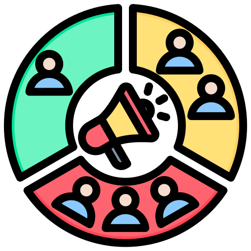 Segmentation and Targeting