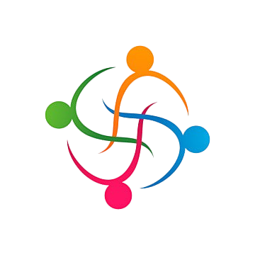 Community Engagement