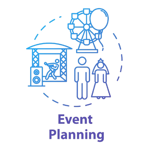 Event Planning