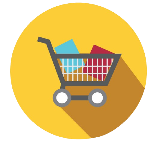 E-commerce Website