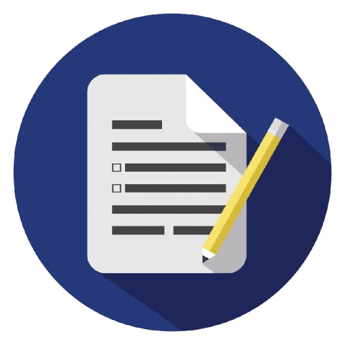 Editing and Proofreading