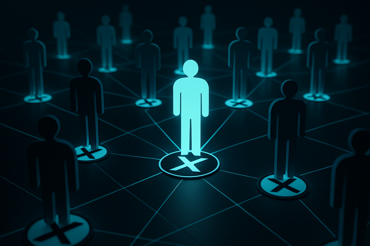 Grow a Loyal Community on Twitter (X)