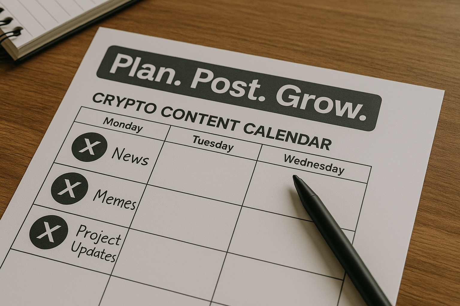 Craft a Smart Content Strategy Craft a Smart Content Strategy