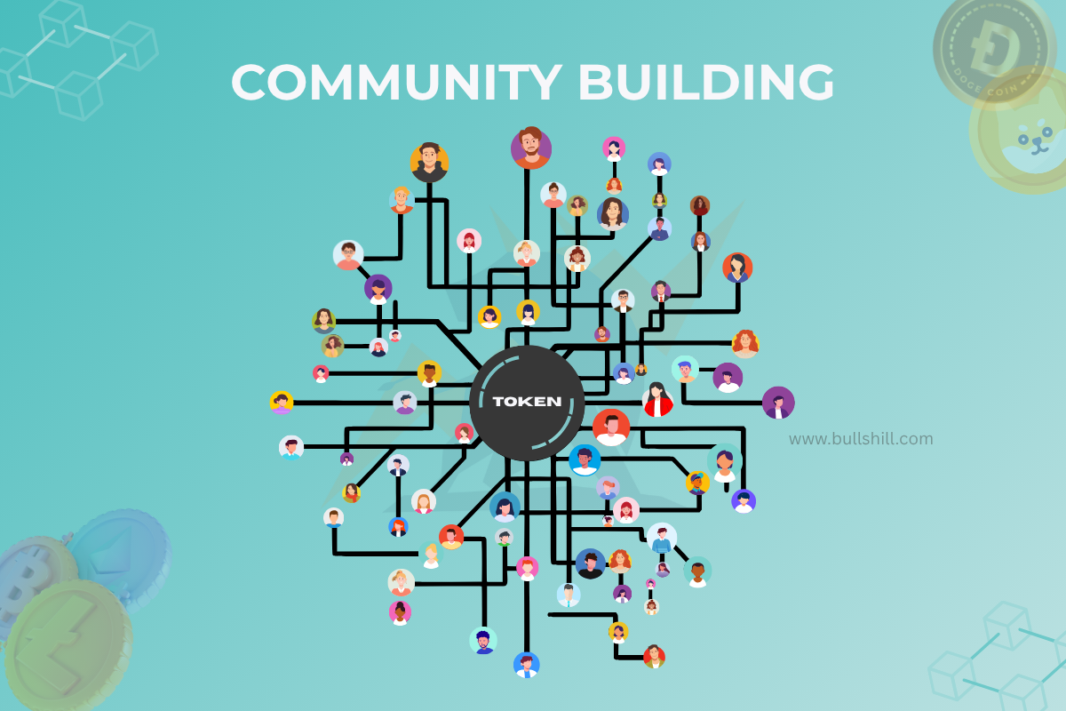 Community Building