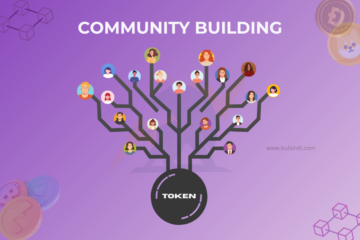 Community Building