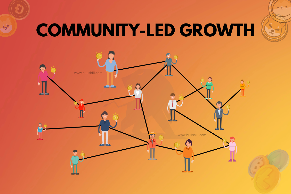 web3-community-growth-hack