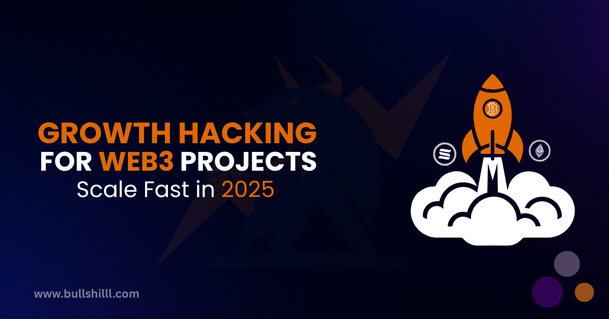 growth-hacking-web3-projects-2025-cover