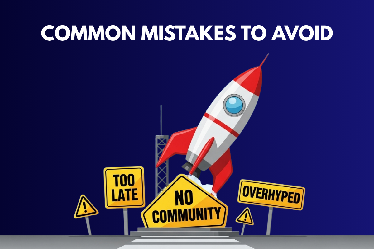 crypto-marketing-mistakes