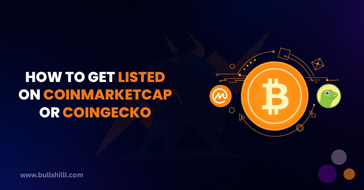 how-to-get-listed-on-coinmarketcap-or-coingecko-cover
