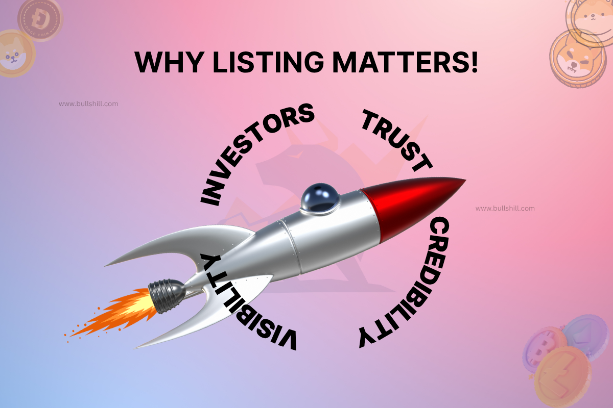 why-listing-on-coinmarketcap-and-coingecko-matters-crypto-visibility